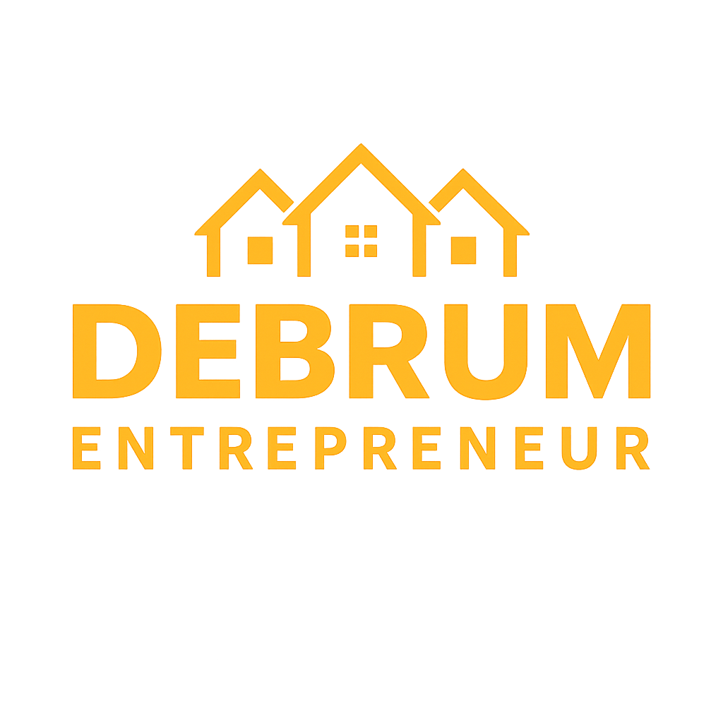 DeBRUM