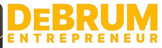 DeBRUM